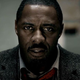 Illustration for article titled Idris Elba responds to new round of James Bond casting rumors
